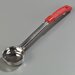 604360 - Measure Miser® Solid 2 oz - Stainless Steel