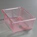 10622C05 - StorPlus™ 12.5 Gallon Box 26", 18", 9" - Red