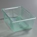 10622C09 - StorPlus™ 12.5 Gallon Box 26", 18", 9" - Green