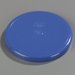 1287614 - IceMaster™ Lid - Carlisle Blue