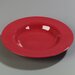 4303058 - Durus® Chef Salad/Pasta Bowl 19.9 oz, 12-1/32" - Roma Red