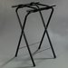 C362503 - Steel Stand 31-1/2" - Black