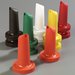 PS204AST00 - PourPlus™ Store 'N Pour® Spout 3-1/2" - Assorted