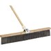 365552636 - Cement Finisher 36" - Natural