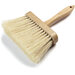367159TC00 - Cold Water Coater Paint Brush - tampico bristle