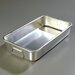 60331 - Roast Pan 11 qt