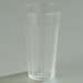 012007 - Bistro™ Tumbler 20 oz - Clear