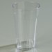 013207 - Bistro™ Tumbler 32 oz - Clear