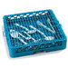 OptiClean™ Hold Down Grid
