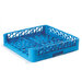 OptiClean™ Specialty Racks