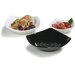 Small Plates