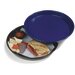 130001 - Serving Tray 13" - Brown