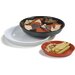 Serving Trays