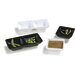 Square Melamine Ramekins