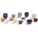 Melamine Ramekins