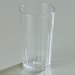 110407 - Bistro™ Tumbler 4.3 oz - Clear