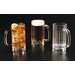 Lexington™ Polycarbonate Mug