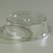 190007 - Polycarbonate Plate Cover 8-11/16" to 9-1/8"  - Clear