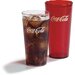 Coca-Cola® Stackable™ Tumblers