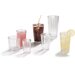 Lafayette® Tumblers