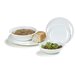 Epicure® Dinnerware