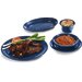 Dallas Ware® Dinnerware