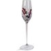 Grand Stemware