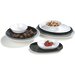 593302 - Epicure® Round Bowl 40.6 oz, 8-1/4" - White