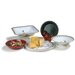 43811923 - Salad/Serving Bowl 2.6 qt - Fiori