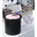 Coldmaster® Ice Cream Server & Lid