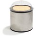 Coldmaster® Ice Cream Server & Lid