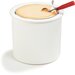 Coldmaster® Ice Cream Server & Lid