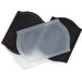 Bistro™ Trays
