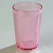 401055 - Crystalon® Stack-All® SAN Tumbler 10.2 oz - Rose