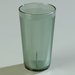 401264 - Crystalon® Stack-All® SAN Tumbler 12.3 oz - Jade