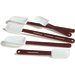 Spatulas & Scrapers