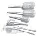 Sparta® Bottle, Jar, & Dish Brushes