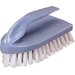 Iron Handle Brush
