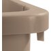TrimLine™ Waste Containers