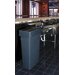 TrimLine™ Waste Containers
