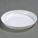 4453202 - Serving Tray 11-1/2" - White