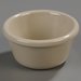085277 - Smooth Ramekin 2 oz - Venetian Tan