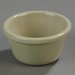 S28516 - Smooth Ramekin 4 oz - Firenze Green
