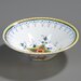 43811923 - Salad/Serving Bowl 2.6 qt - Fiori
