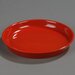 4453229 - Serving Tray 11-1/2" - Terra Cotta