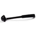 024003 - Ladle 10-1/2" - Black