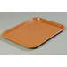 CT141831 - Cafe® Standard Tray 14" x 18" - Light Brown