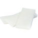 4072400 - Fine Scrub Pad 10" X 4-5/8