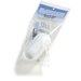 4002100 - Sparta® Hand & Nail Brush Kit 5" x 2"