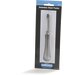 6020 - Stainless Steel Peeler 6" Long - Stainless Steel
